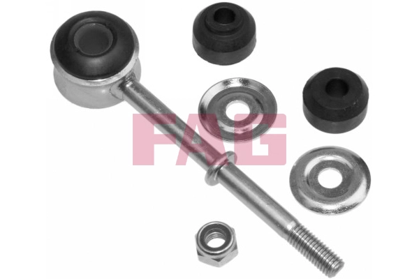 Link/Coupling Rod, stabiliser bar